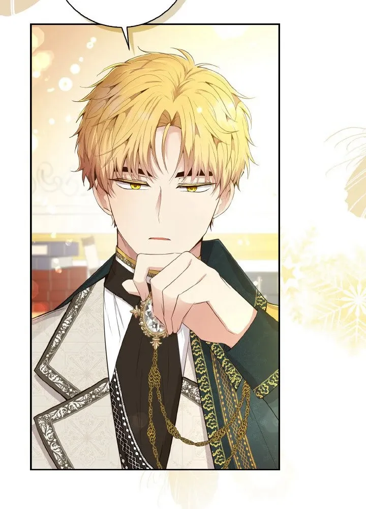 Read Talented Baby Squirrel FR Manga Online