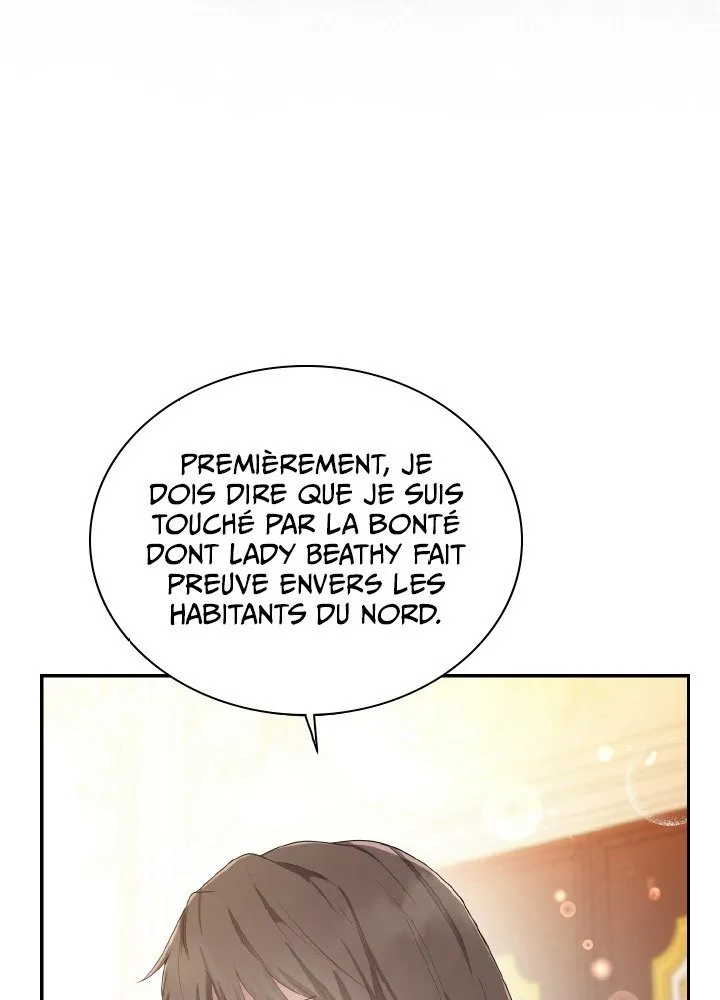 Read Talented Baby Squirrel FR Manga Online