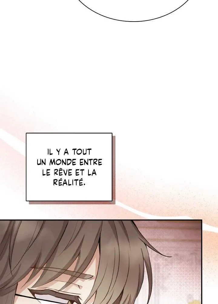 Read Talented Baby Squirrel FR Manga Online