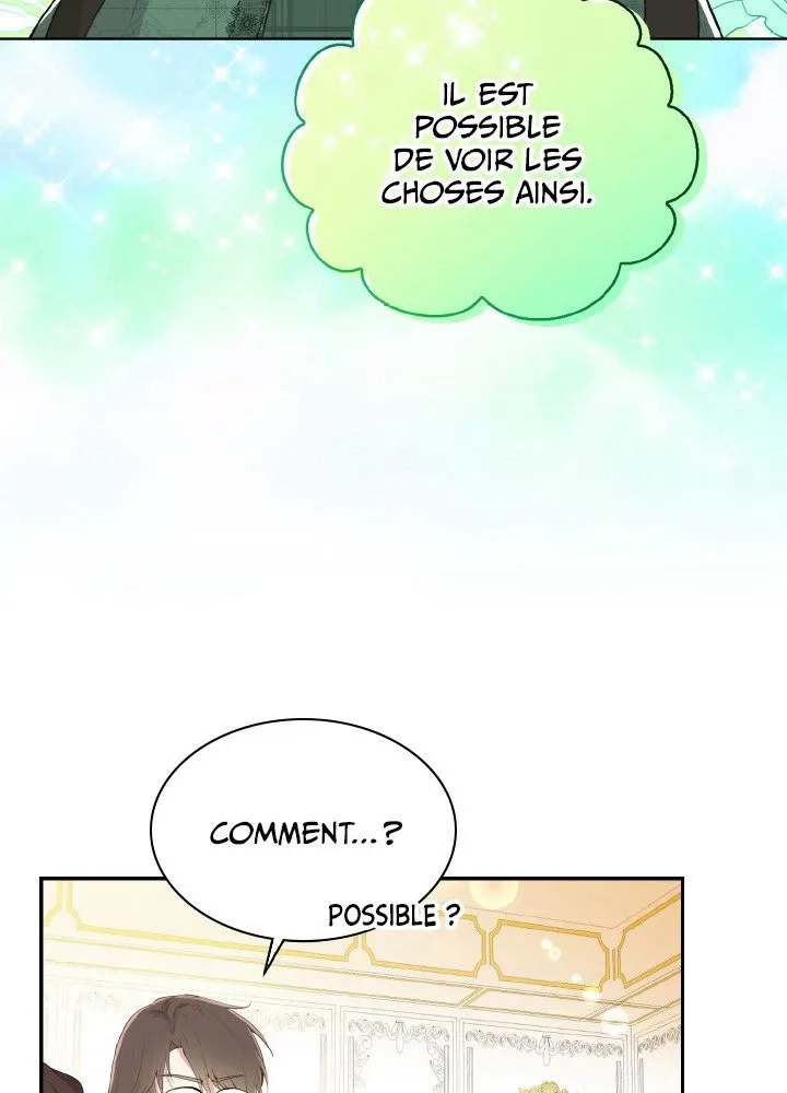 Read Talented Baby Squirrel FR Manga Online