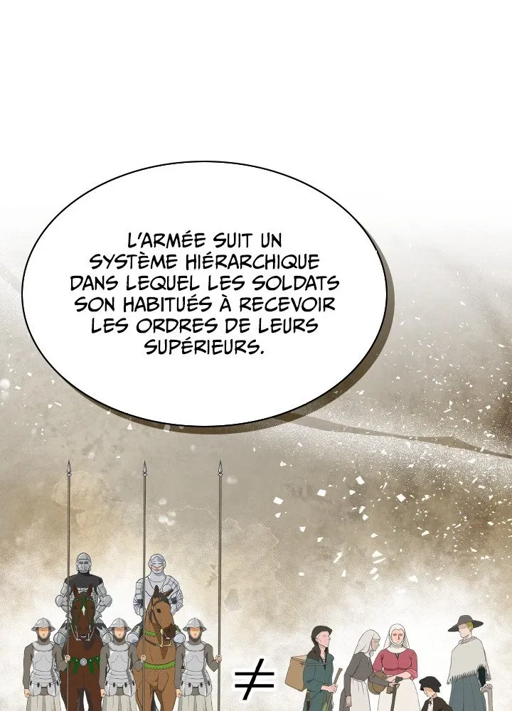 Read Talented Baby Squirrel FR Manga Online