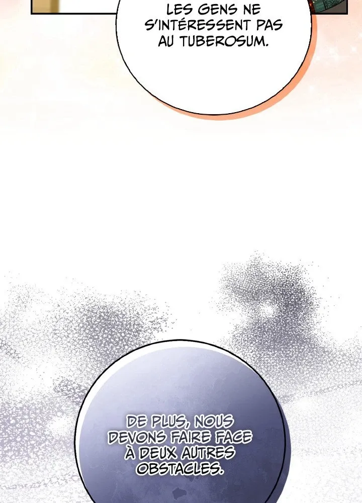 Read Talented Baby Squirrel FR Manga Online