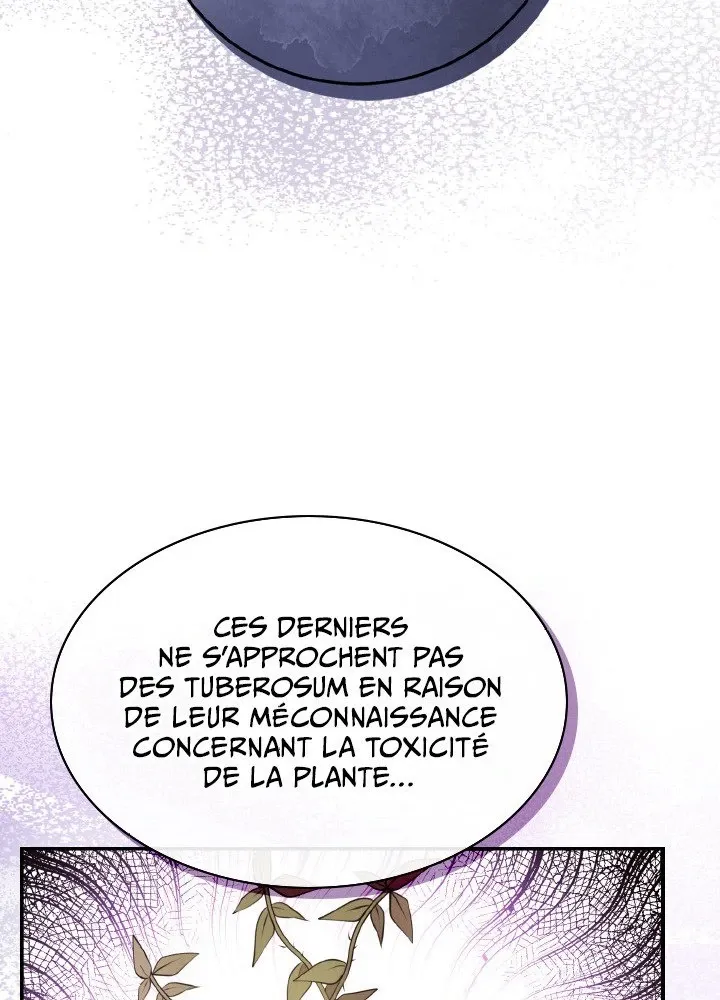 Read Talented Baby Squirrel FR Manga Online