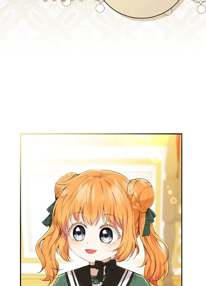 Read Talented Baby Squirrel FR Manga Online