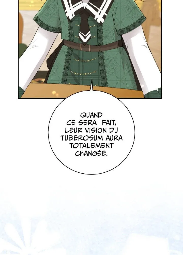 Read Talented Baby Squirrel FR Manga Online