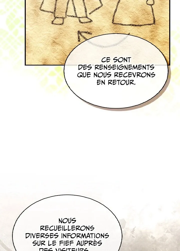 Read Talented Baby Squirrel FR Manga Online