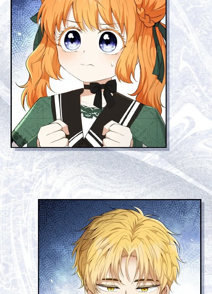 Read Talented Baby Squirrel FR Manga Online
