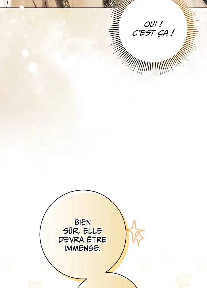 Read Talented Baby Squirrel FR Manga Online