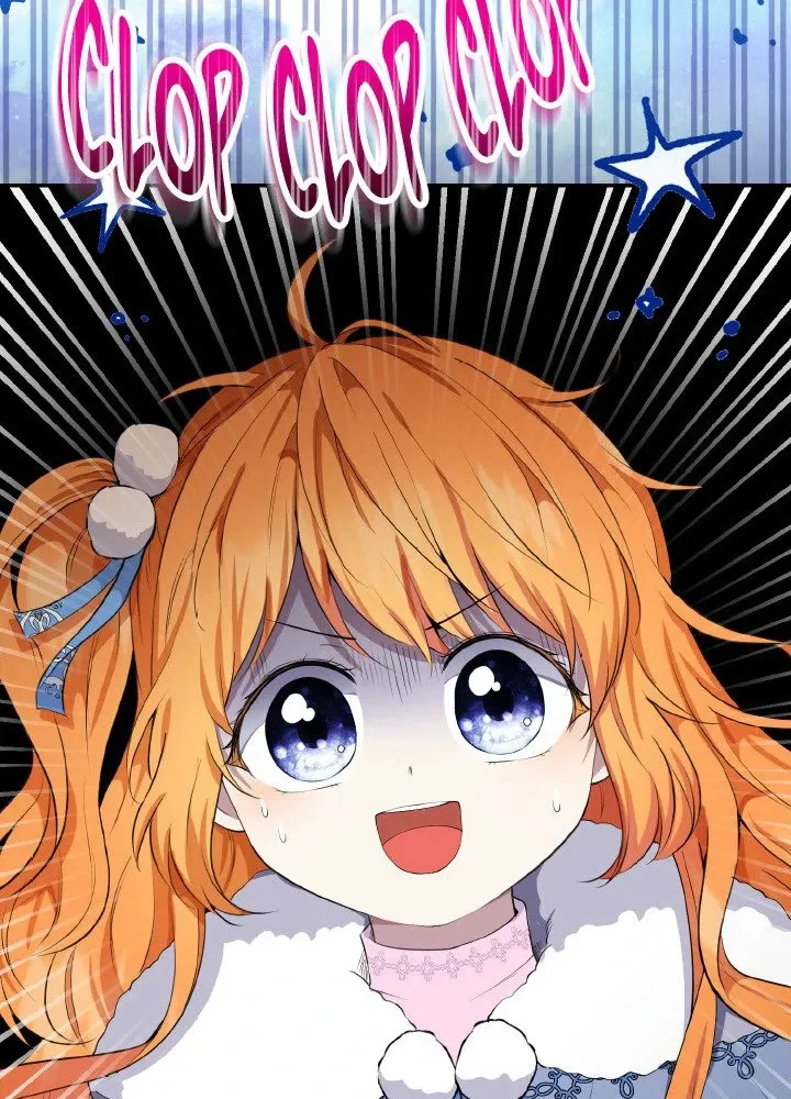 Read Talented Baby Squirrel FR Manga Online