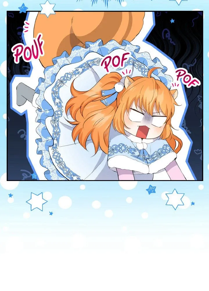 Read Talented Baby Squirrel FR Manga Online