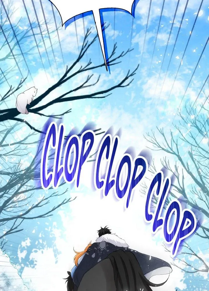 Read Talented Baby Squirrel FR Manga Online