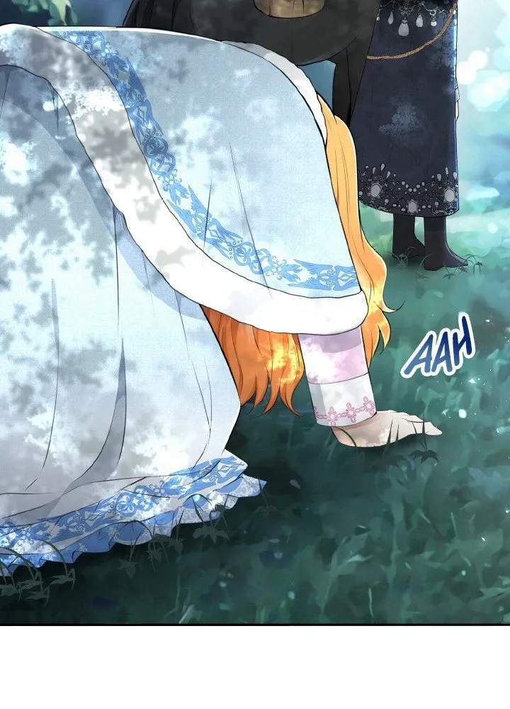 Read Talented Baby Squirrel FR Manga Online