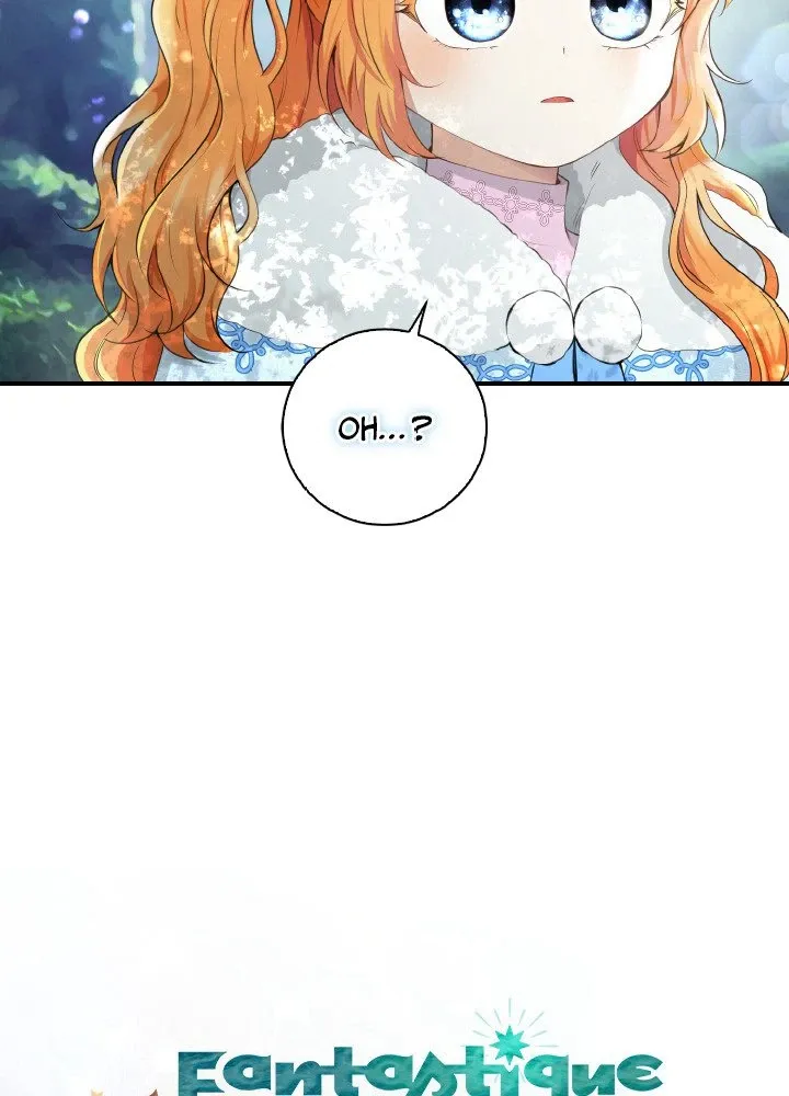 Read Talented Baby Squirrel FR Manga Online