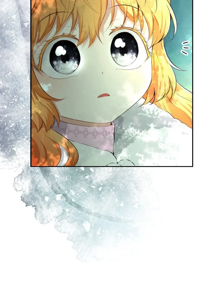 Read Talented Baby Squirrel FR Manga Online
