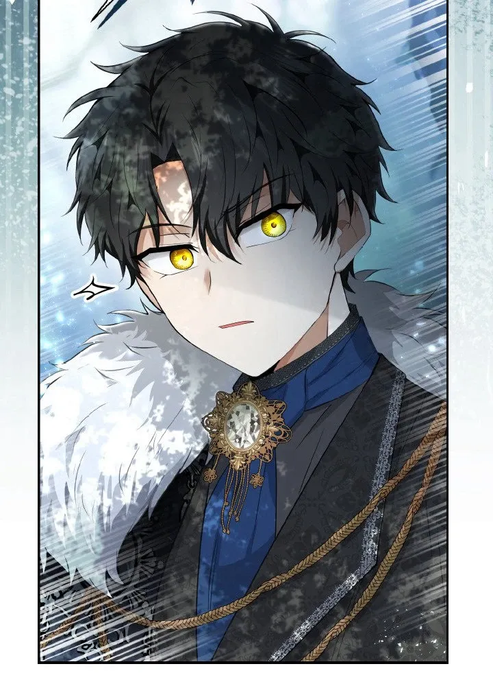Read Talented Baby Squirrel FR Manga Online