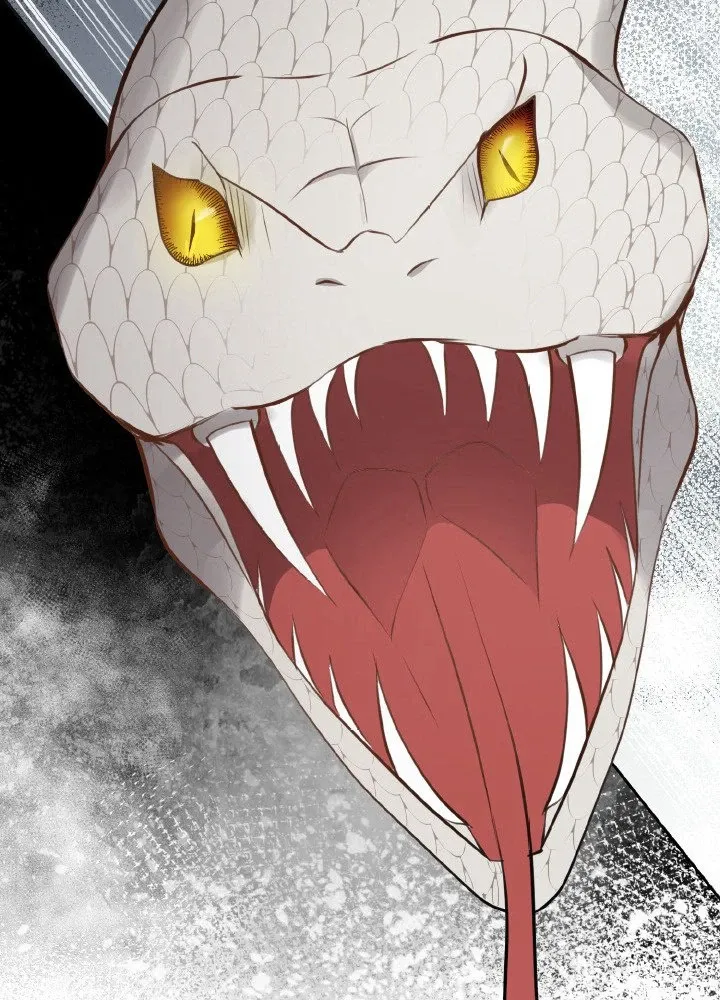 Read Talented Baby Squirrel FR Manga Online