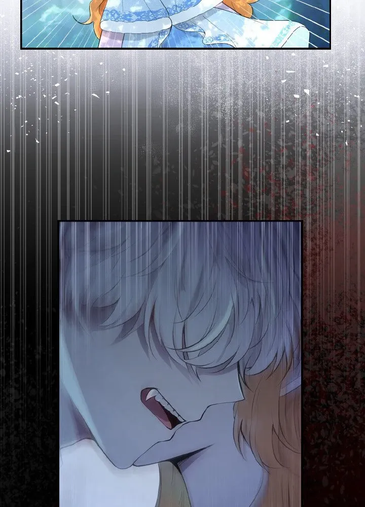 Read Talented Baby Squirrel FR Manga Online