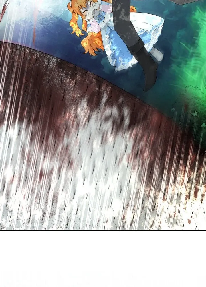 Read Talented Baby Squirrel FR Manga Online