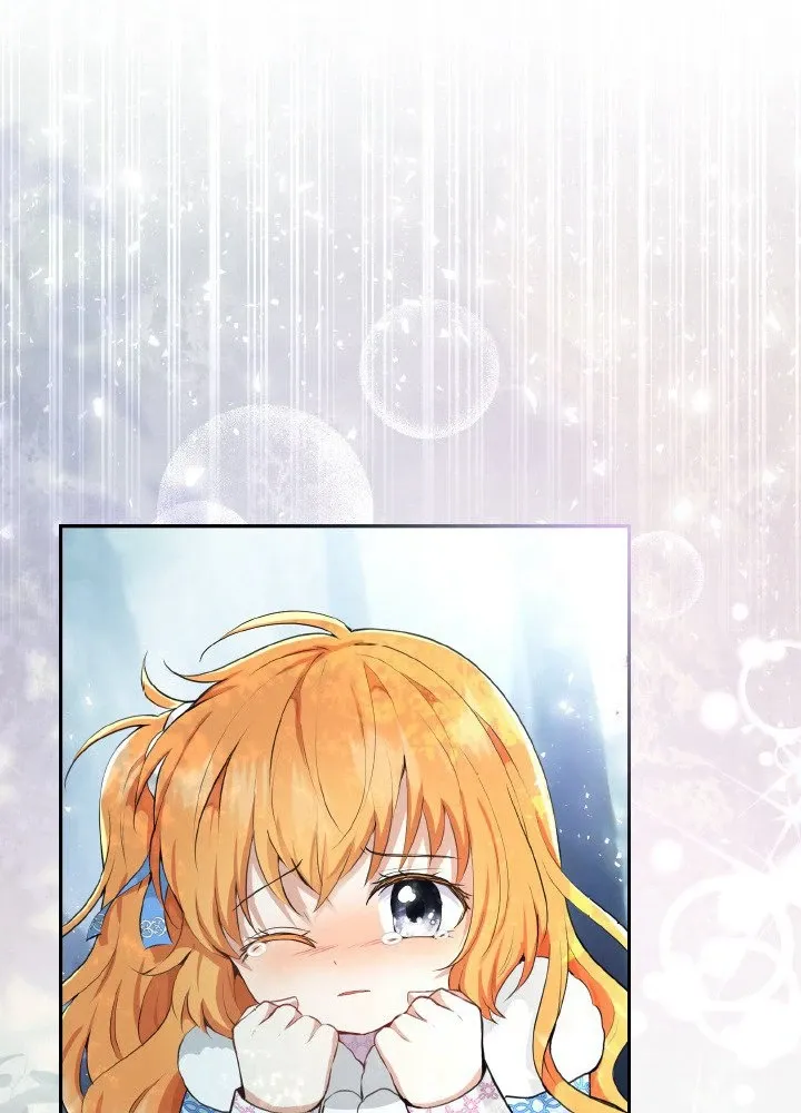 Read Talented Baby Squirrel FR Manga Online