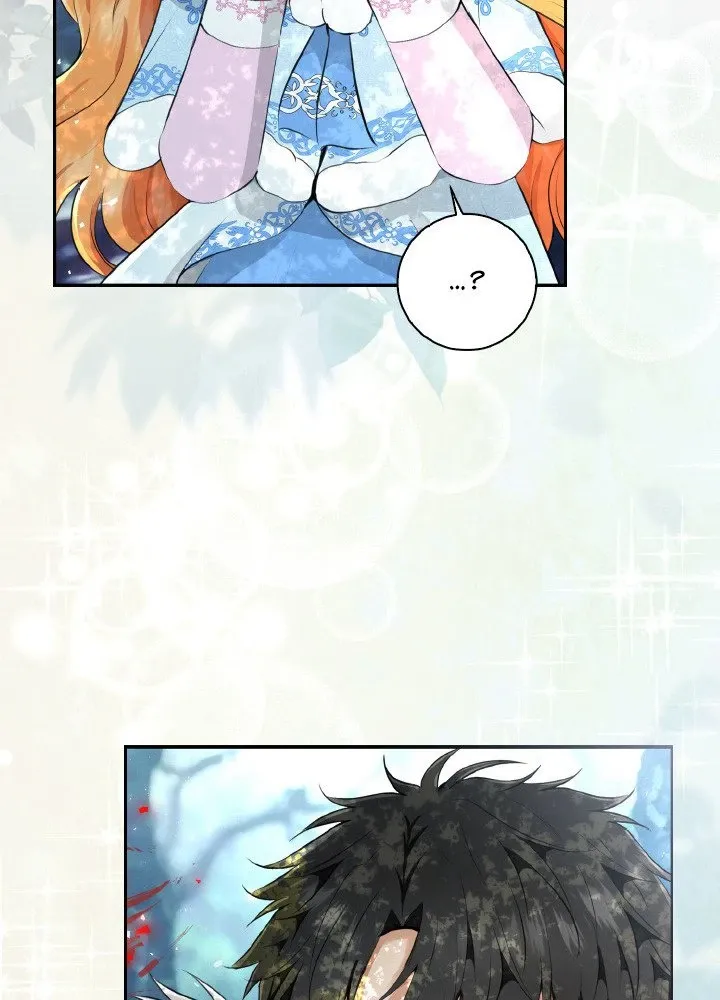 Read Talented Baby Squirrel FR Manga Online