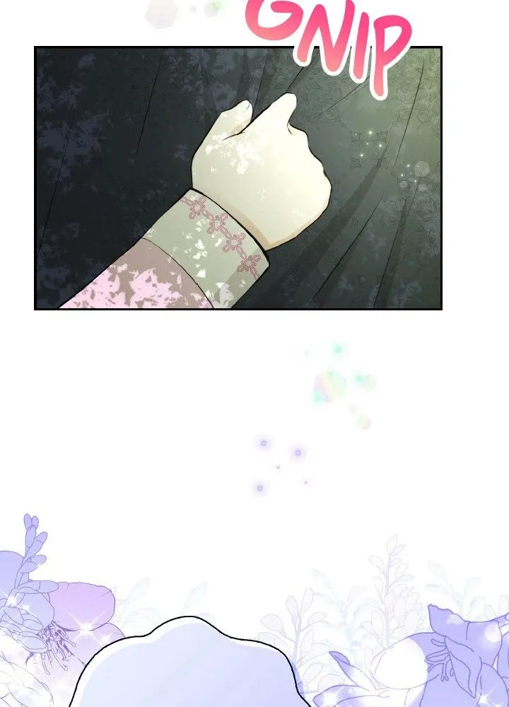 Read Talented Baby Squirrel FR Manga Online