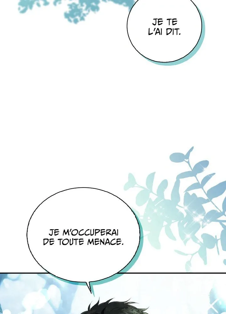 Read Talented Baby Squirrel FR Manga Online