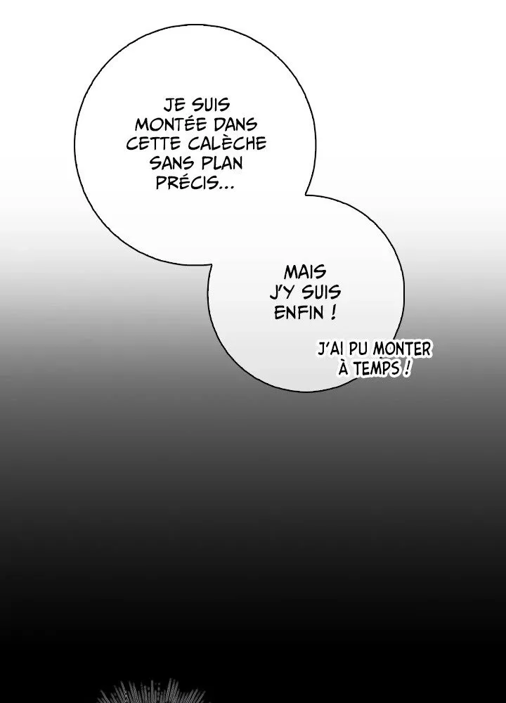Read Talented Baby Squirrel FR Manga Online