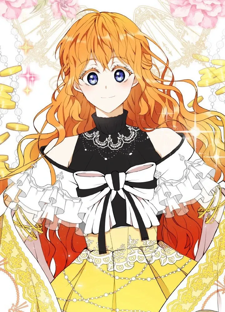 Read Talented Baby Squirrel FR Manga Online