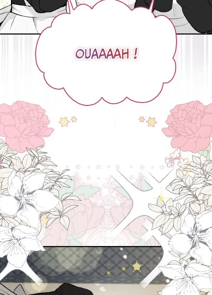 Read Talented Baby Squirrel FR Manga Online