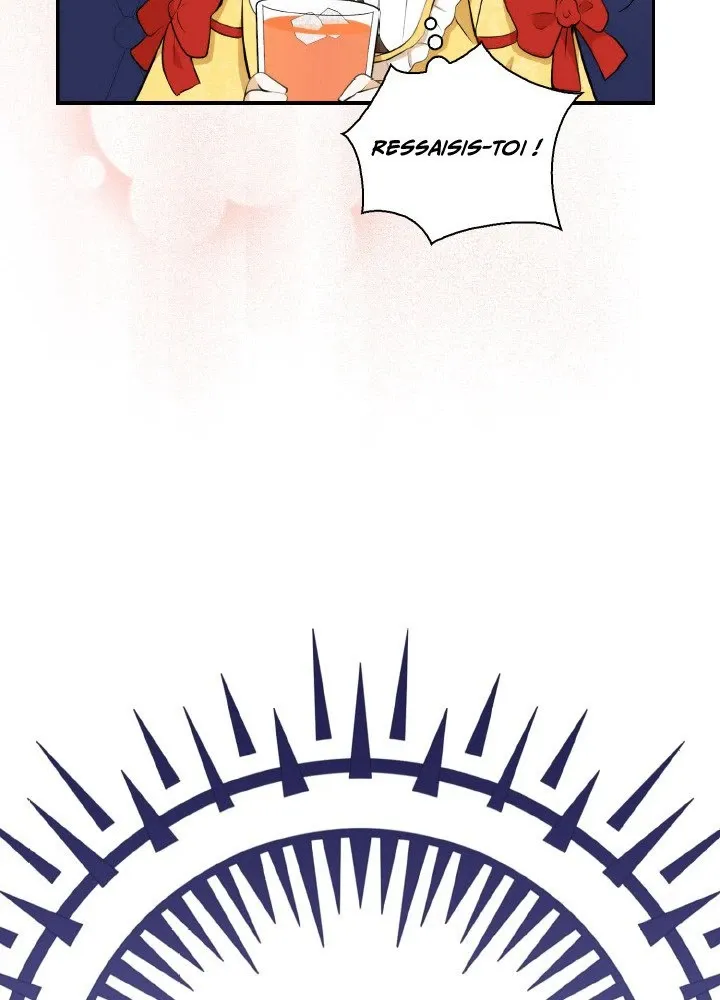 Read Talented Baby Squirrel FR Manga Online