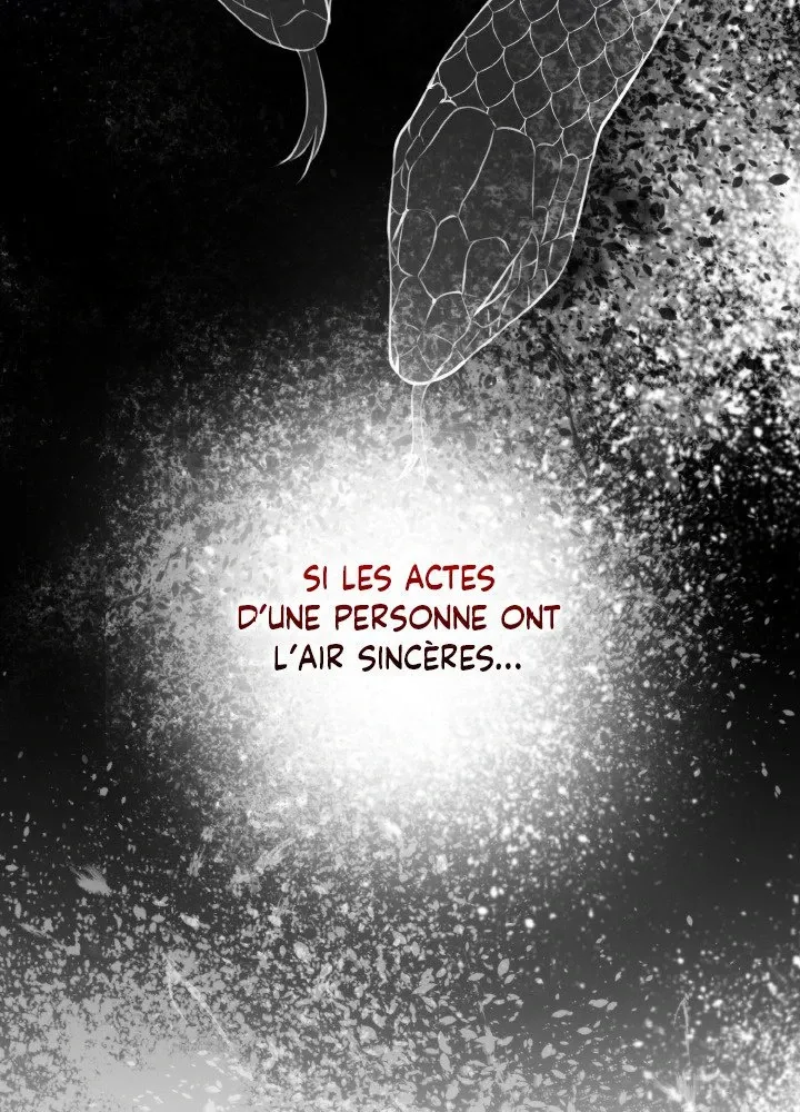 Read Talented Baby Squirrel FR Manga Online
