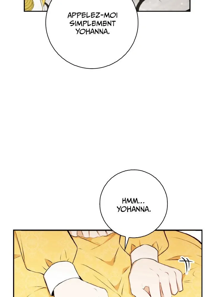 Read Talented Baby Squirrel FR Manga Online