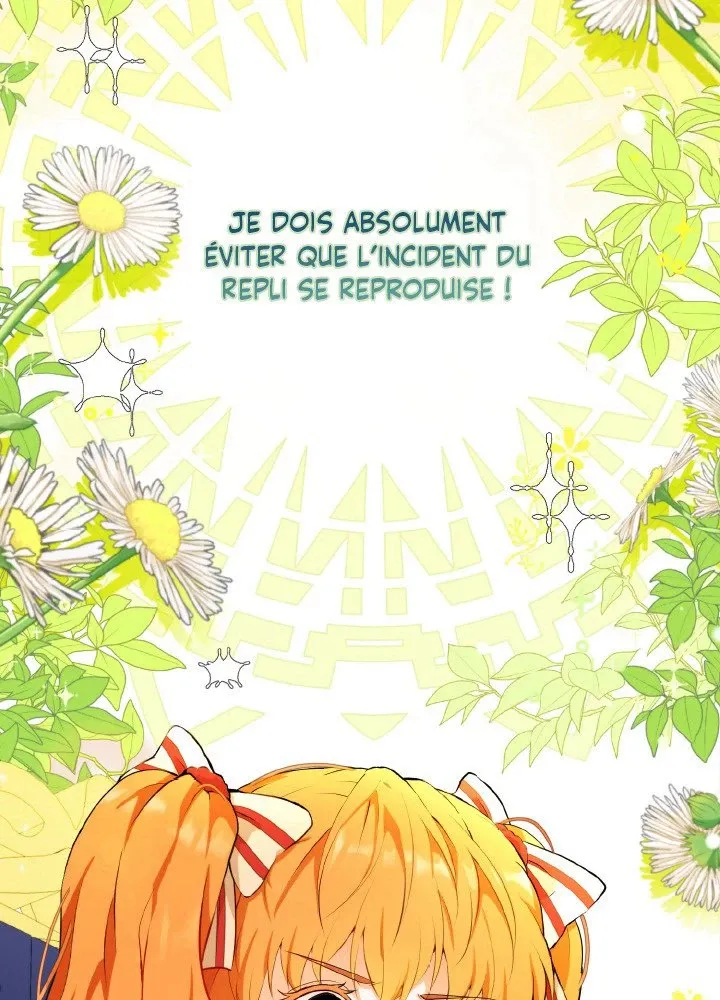 Read Talented Baby Squirrel FR Manga Online