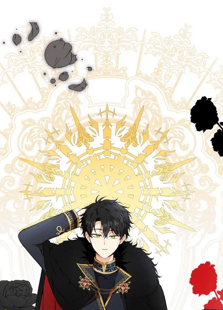 Read Talented Baby Squirrel FR Manga Online