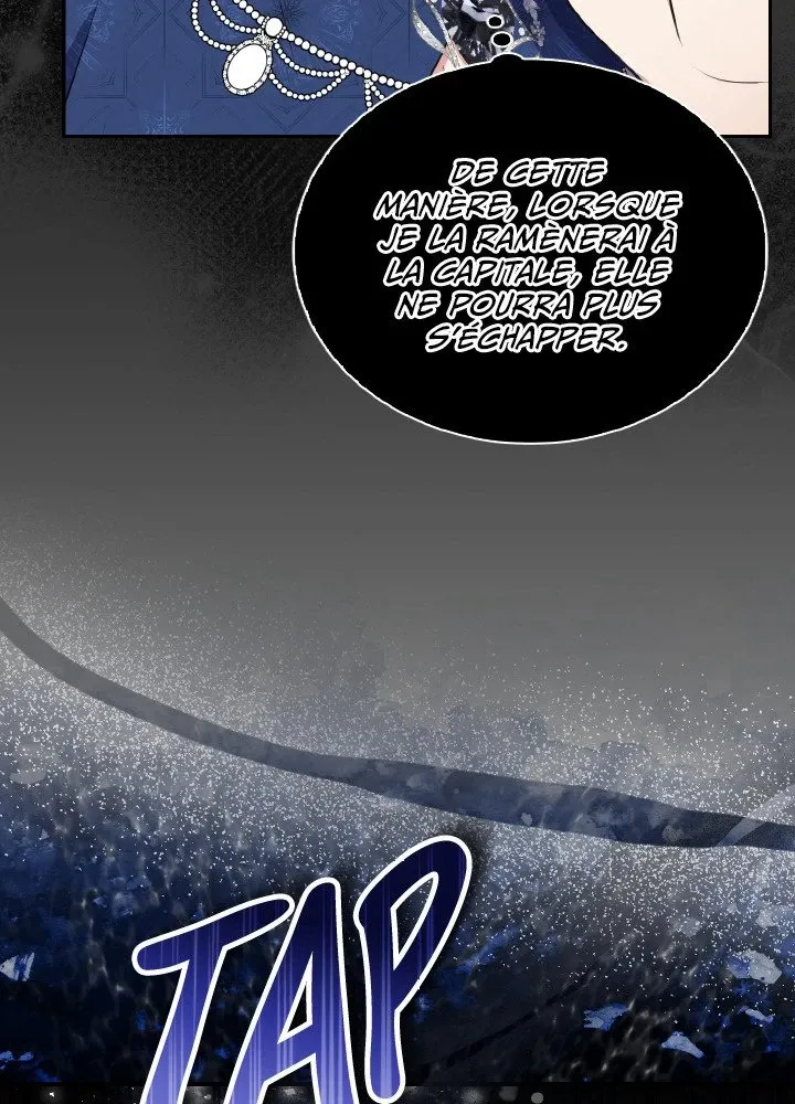 Read Talented Baby Squirrel FR Manga Online