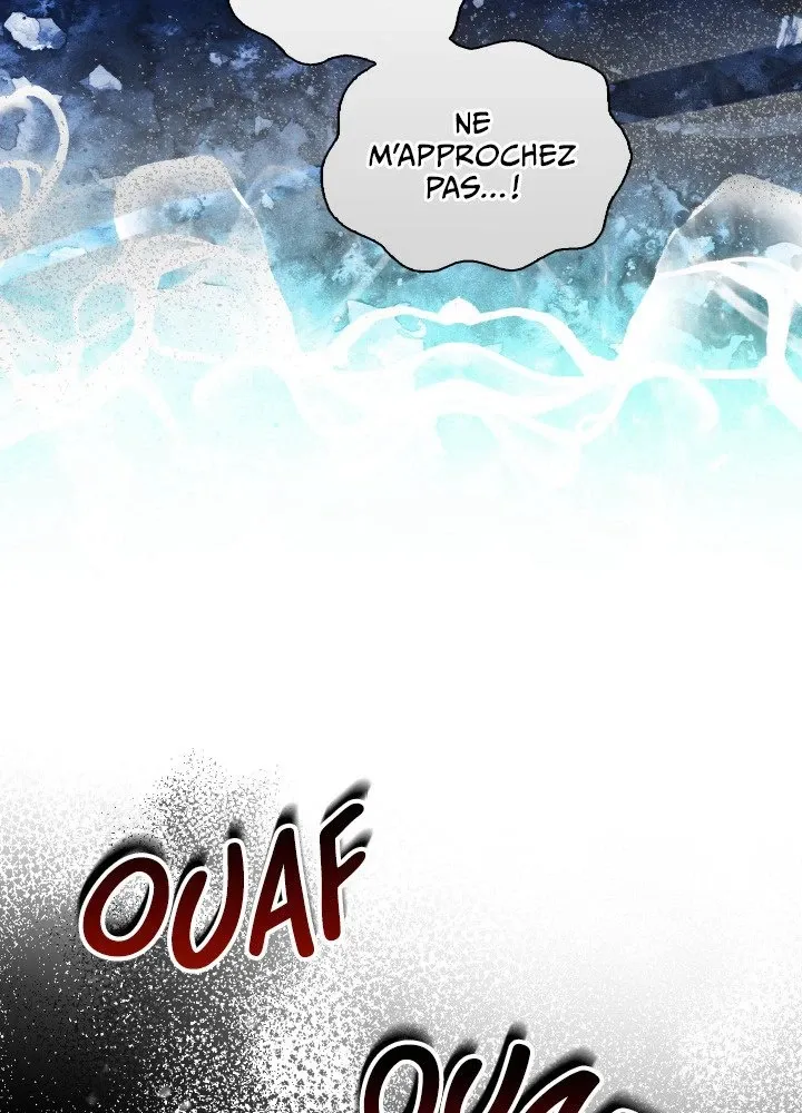 Read Talented Baby Squirrel FR Manga Online