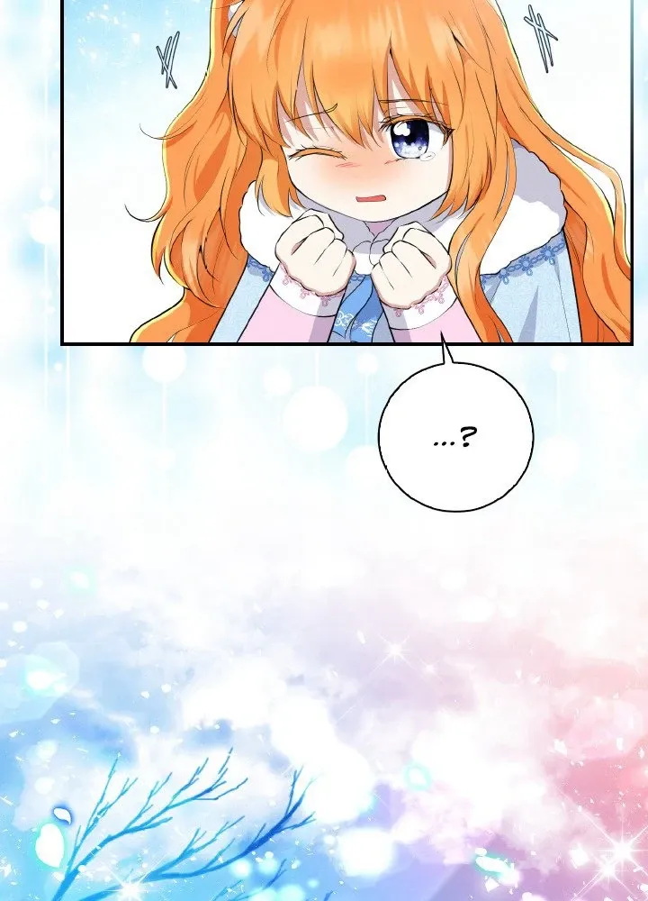 Read Talented Baby Squirrel FR Manga Online