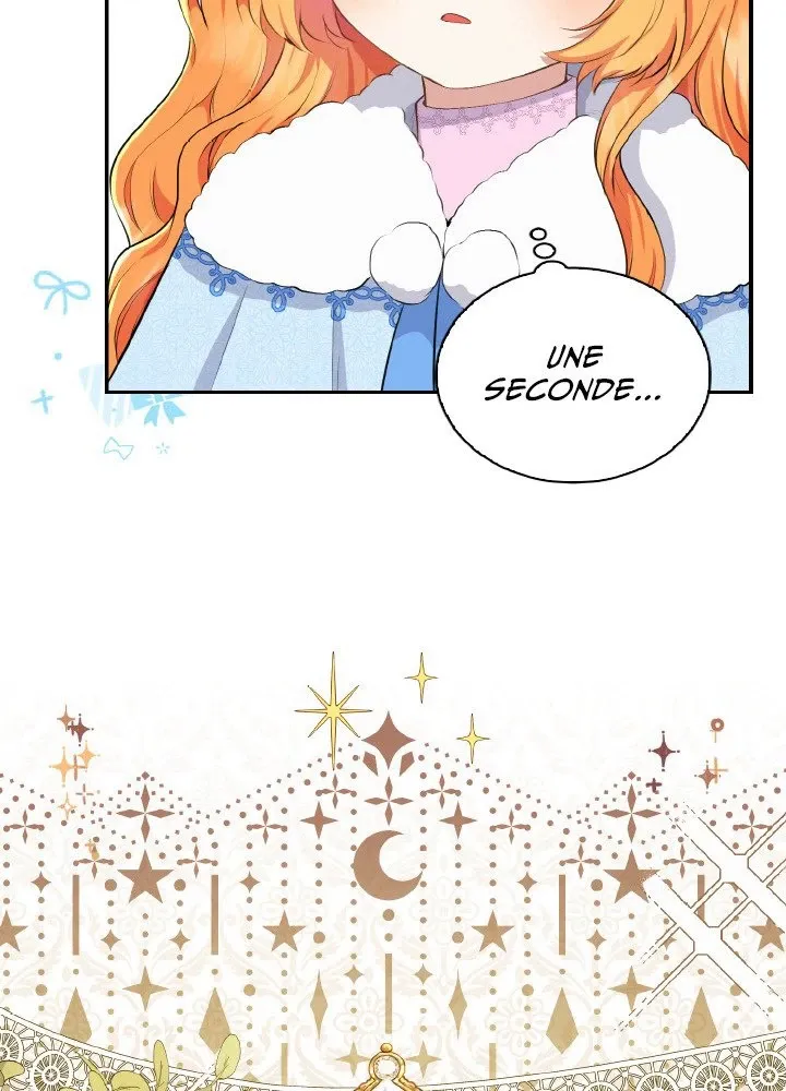 Read Talented Baby Squirrel FR Manga Online