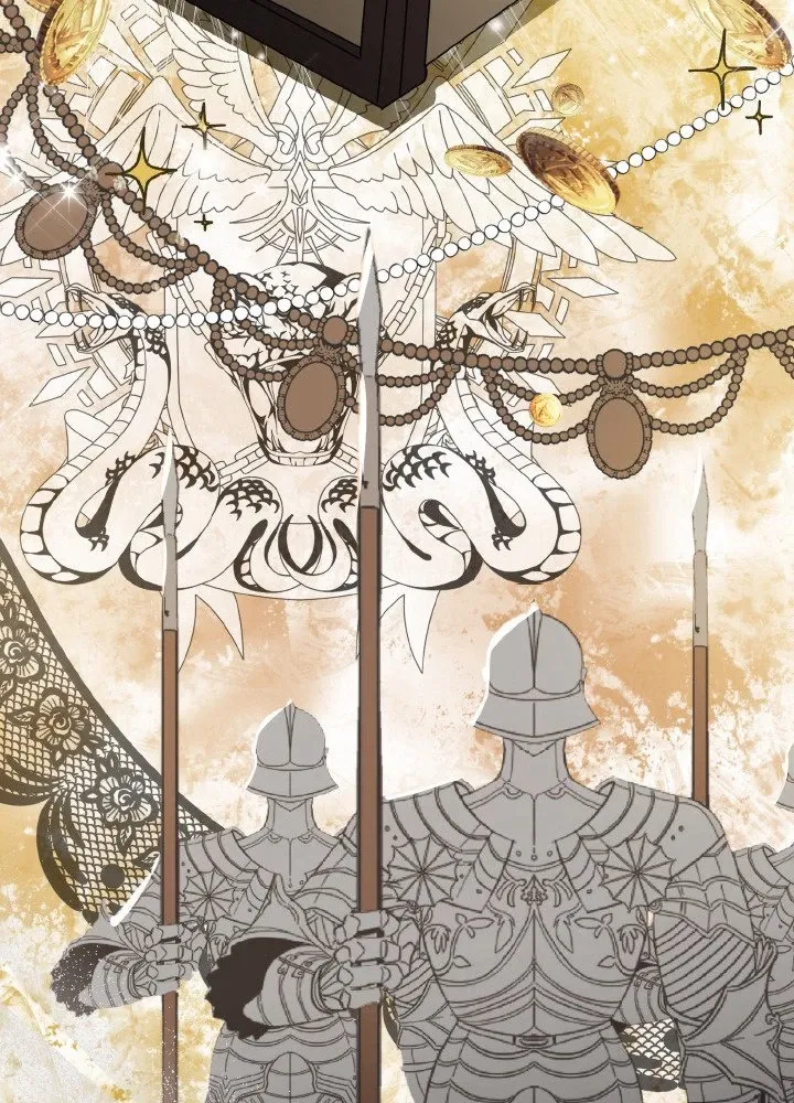 Read Talented Baby Squirrel FR Manga Online