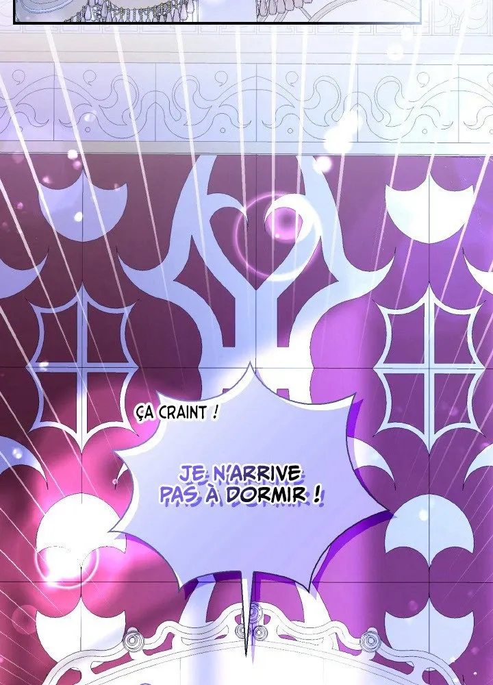 Read Talented Baby Squirrel FR Manga Online