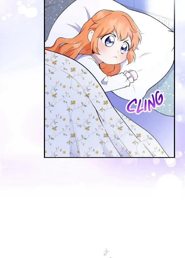 Read Talented Baby Squirrel FR Manga Online