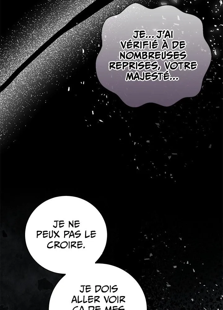 Read Talented Baby Squirrel FR Manga Online