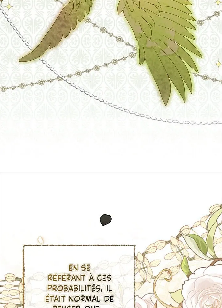 Read Talented Baby Squirrel FR Manga Online