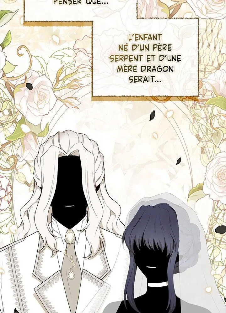 Read Talented Baby Squirrel FR Manga Online