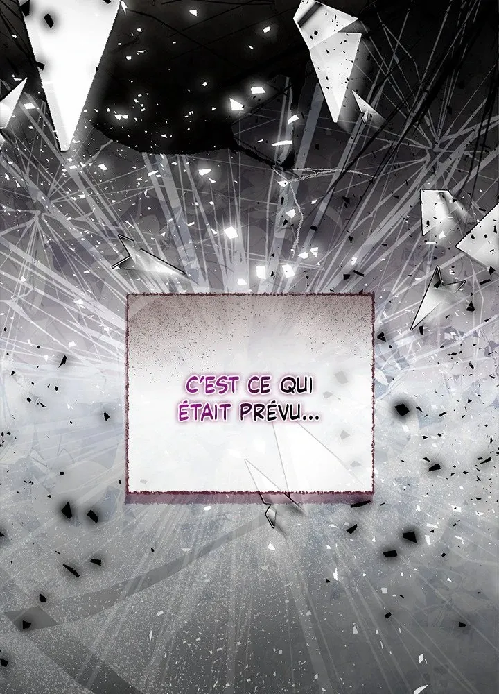 Read Talented Baby Squirrel FR Manga Online