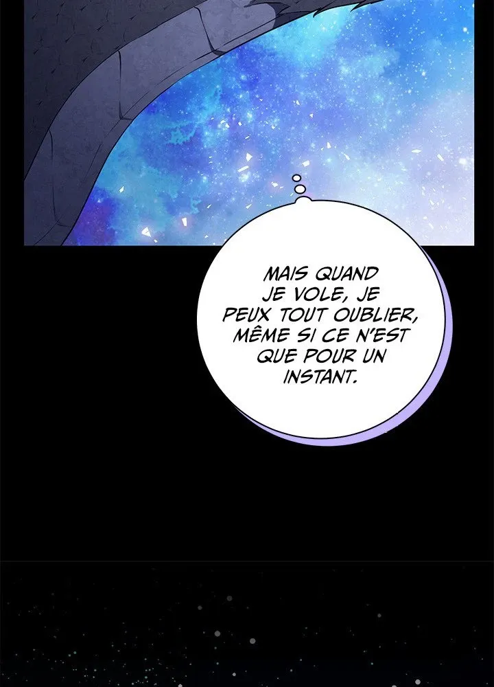 Read Talented Baby Squirrel FR Manga Online