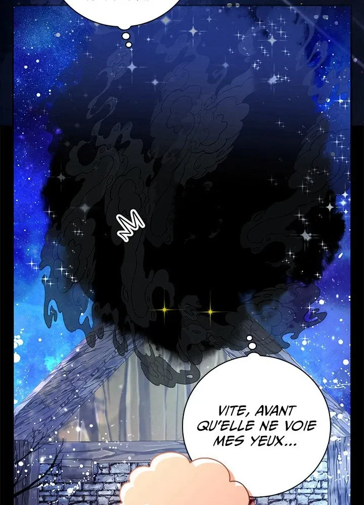 Read Talented Baby Squirrel FR Manga Online
