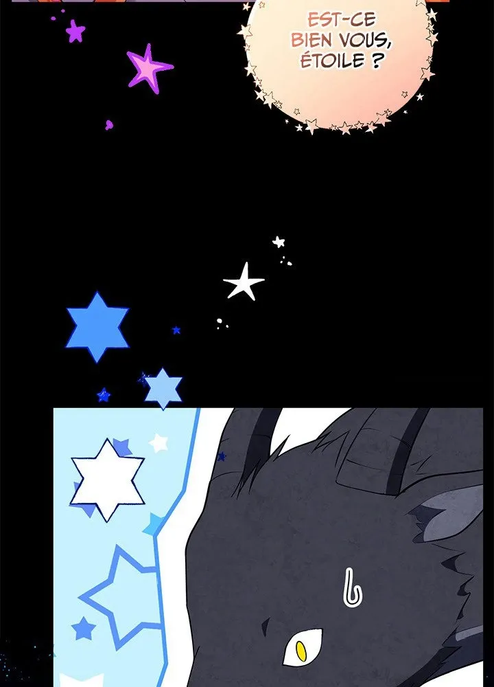 Read Talented Baby Squirrel FR Manga Online