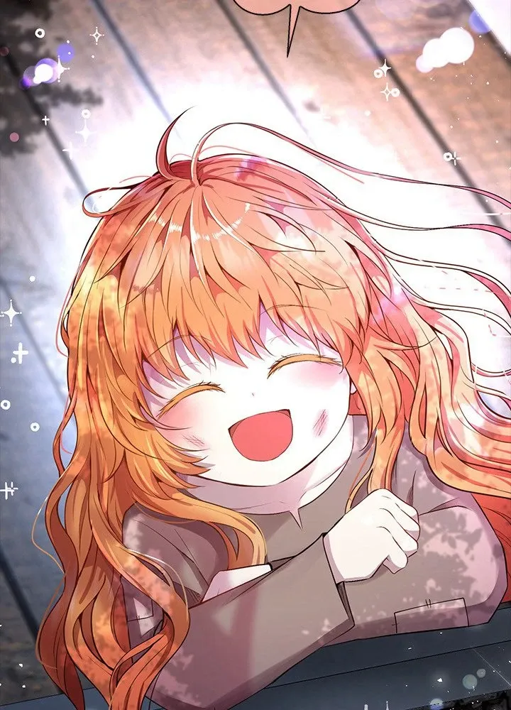 Read Talented Baby Squirrel FR Manga Online