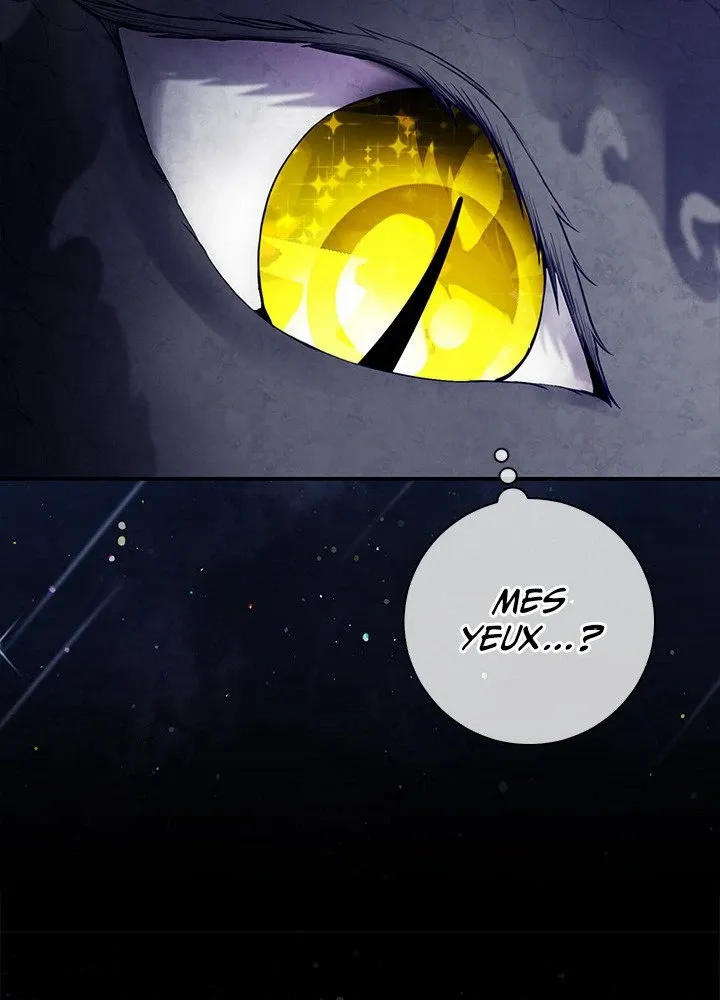 Read Talented Baby Squirrel FR Manga Online